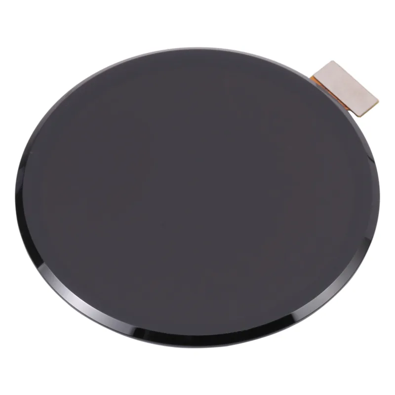 1.47'' AMOLED Screen For Xiaom - Digitizer Touch Screen ulasan dan harga