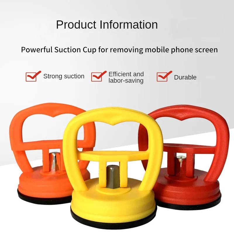 LCD Screen Opening Tool Phone  - Phone Opening Tool ulasan dan harga