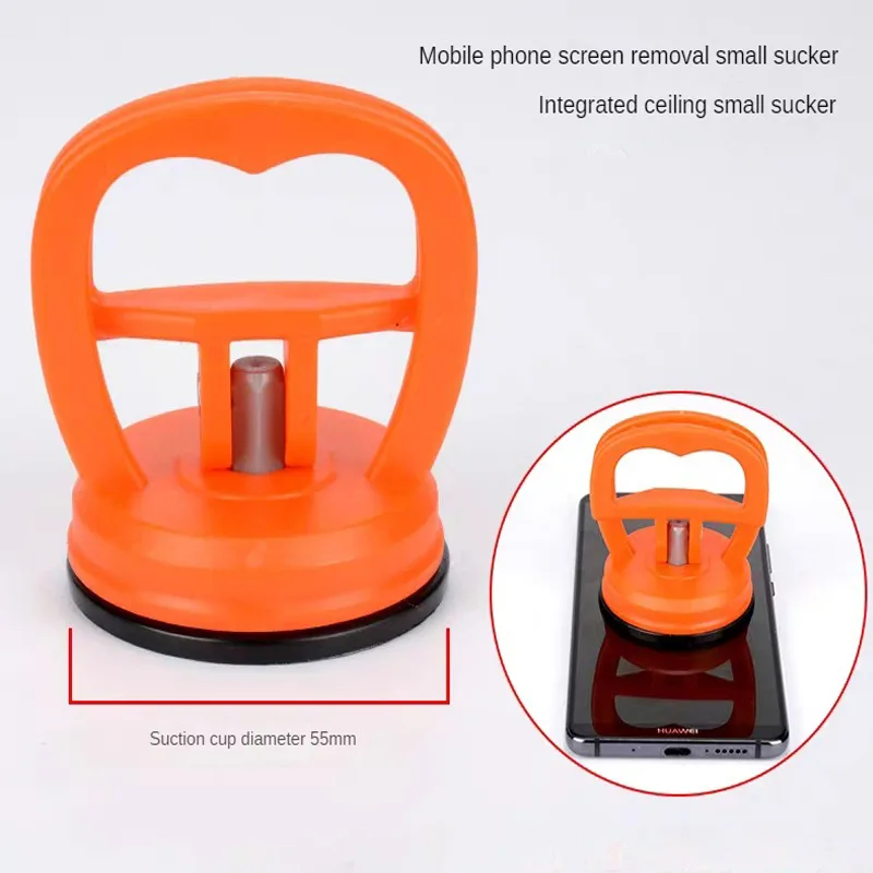 LCD Screen Opening Tool Phone  - Phone Opening Tool ulasan dan harga