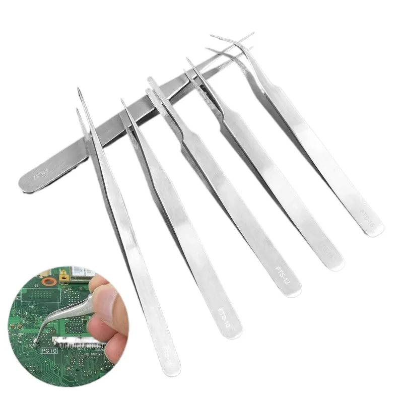 Electronic Parking Brake Tool  - Electronics Repair Technician ulasan dan harga
