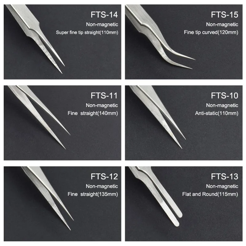 Electronic Parking Brake Tool  - Electronics Repair Technician ulasan dan harga