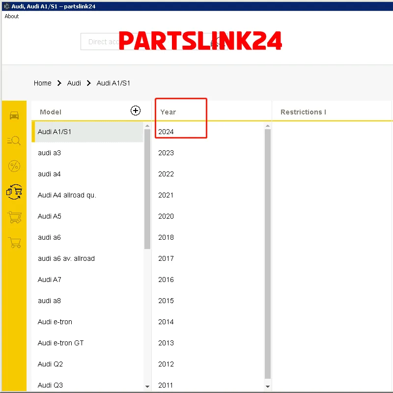 2026 Online Account for Aut0-d - Electronics Repair Xbox ulasan dan harga
