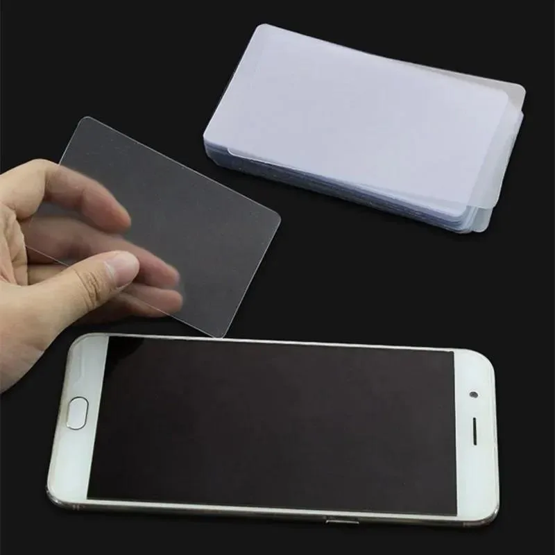 10-20PCS Phone Pry Opening Scr - Electronics Repair Business ulasan dan harga