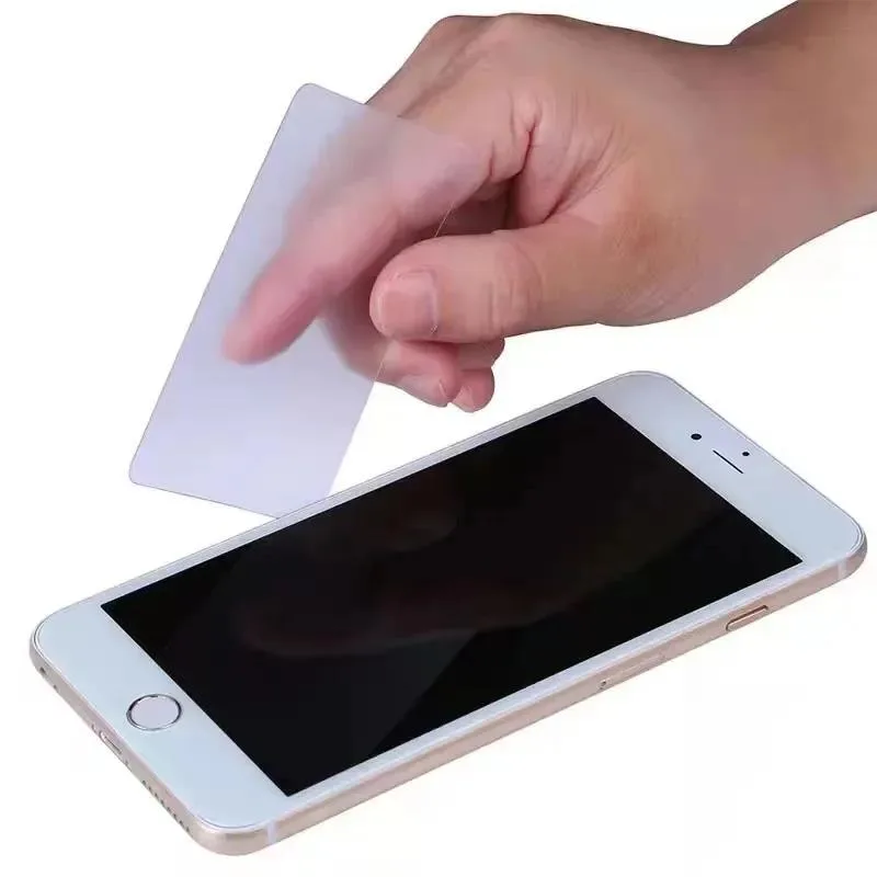 10-20PCS Phone Pry Opening Scr - Electronics Repair Business ulasan dan harga