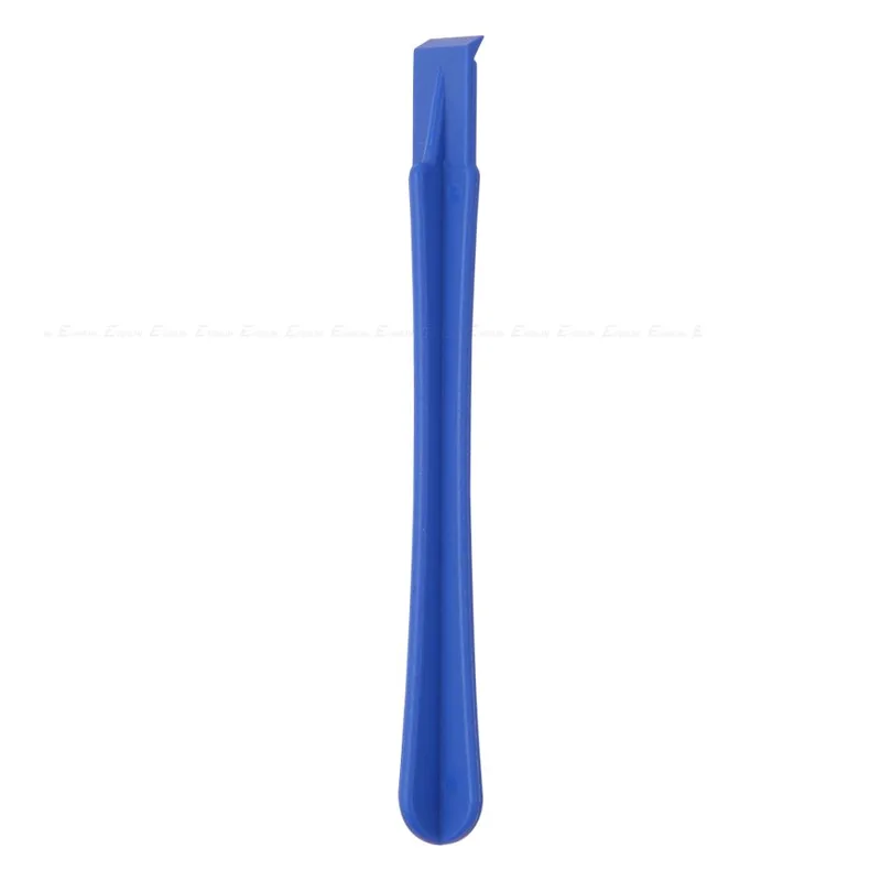 Spudger Pry LCD Battery Crowba - Phone Opening Tool ulasan dan harga