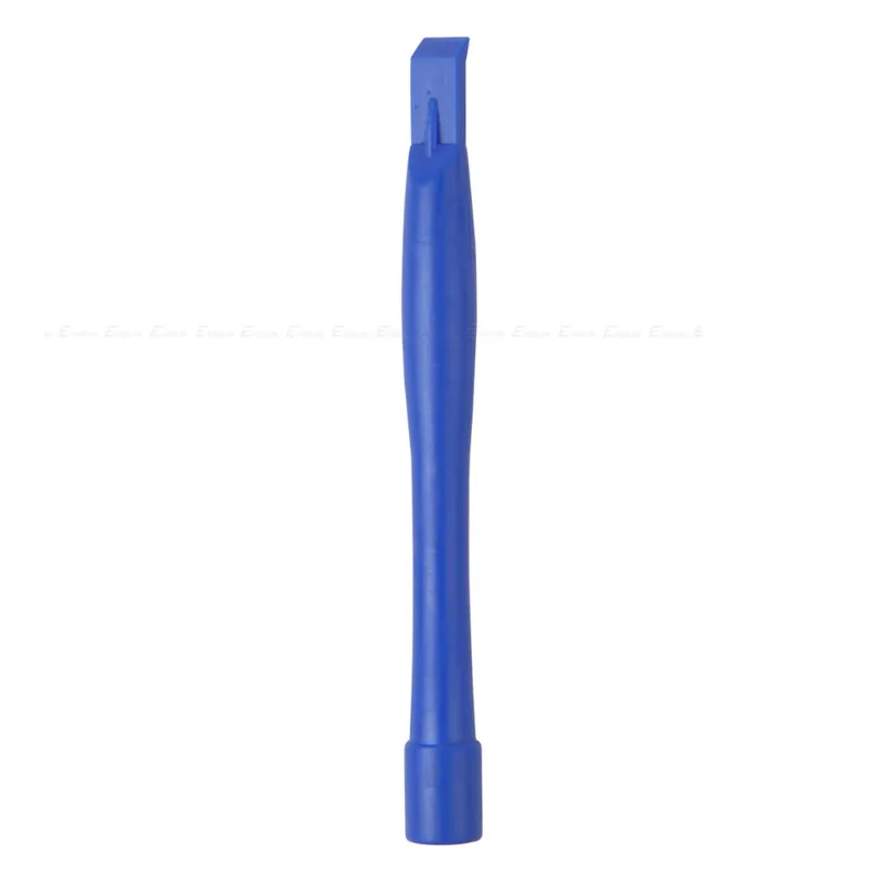 Spudger Pry LCD Battery Crowba - Phone Opening Tool ulasan dan harga