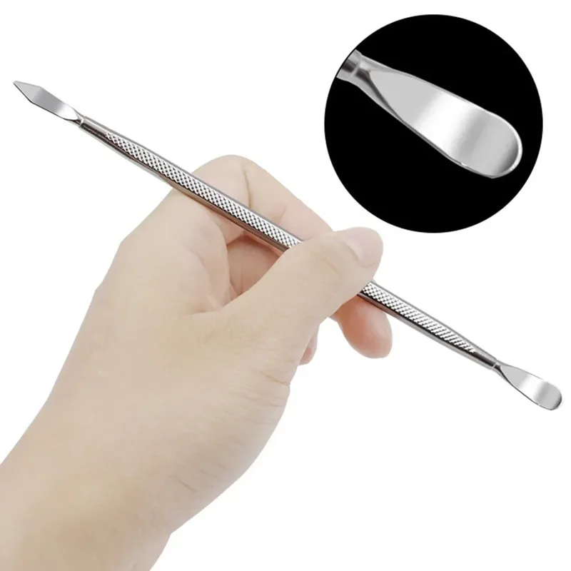 3PCS Repair Opening Pry Hand T - Electronics Repair Business ulasan dan harga