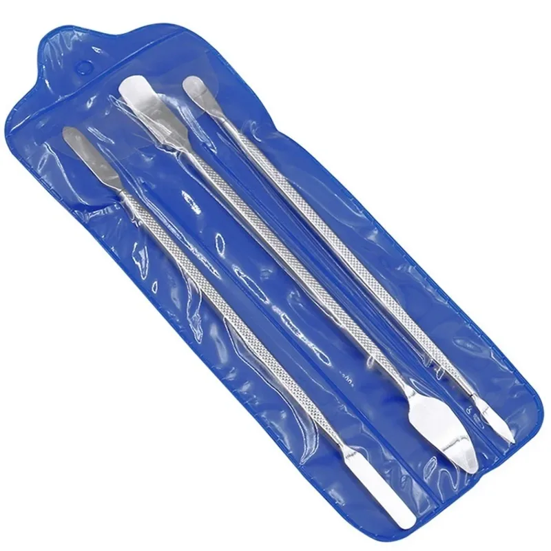 3PCS Repair Opening Pry Hand T - Electronics Repair Business ulasan dan harga
