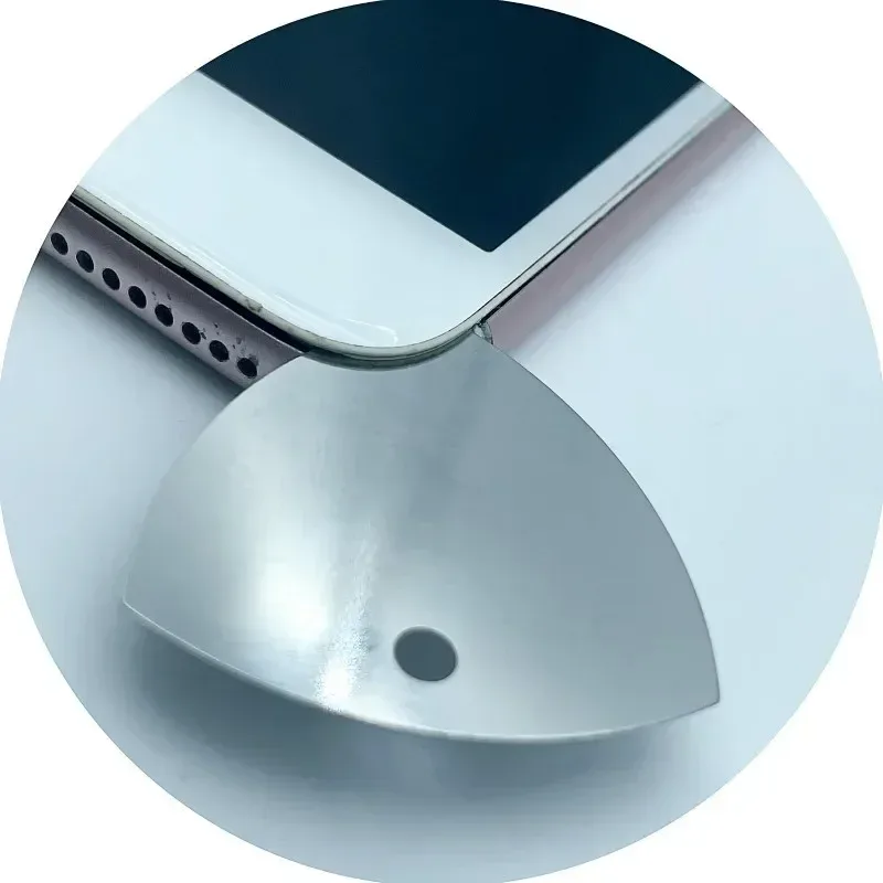 Metal Phone Opening Tools 10/2 - Electronics Repair Business ulasan dan harga