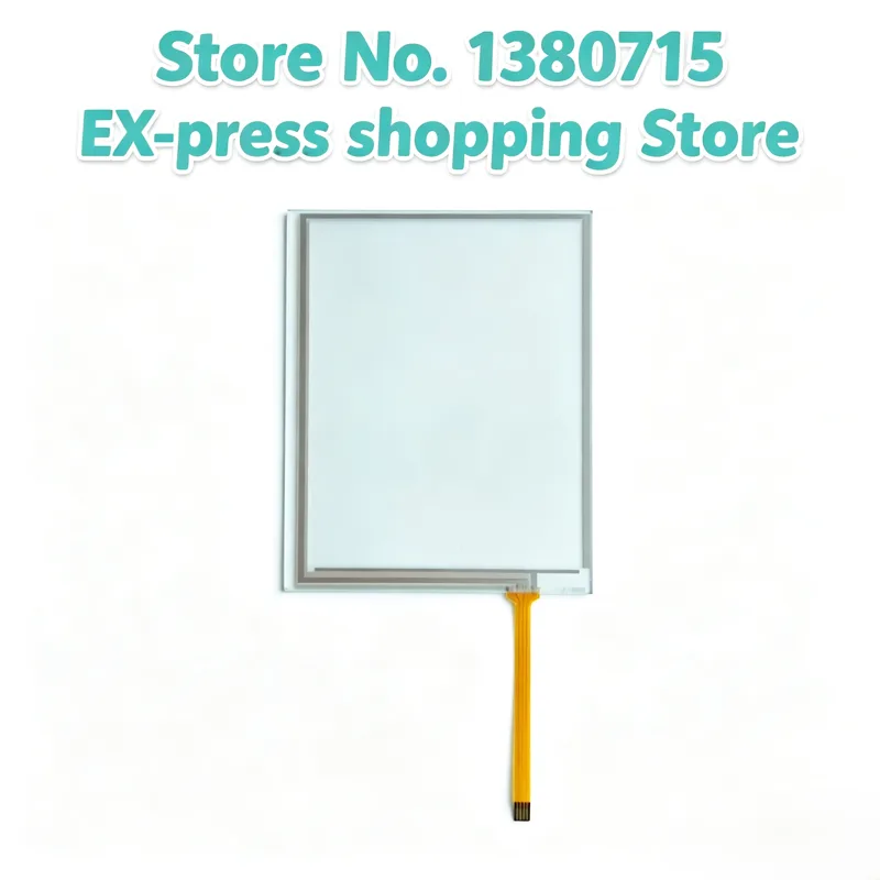 Touch Screen Digitizer Glass P - Digitizer Touch Screen ulasan dan harga