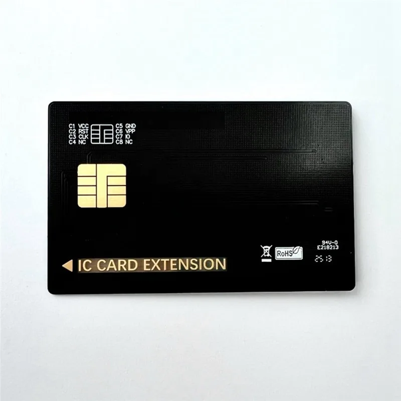 APPLIA-Smart Card Adapter Open - Phone Opening Tool ulasan dan harga
