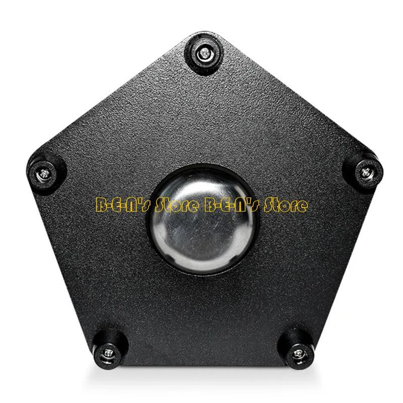 Y1AD PCB Circuit Board Holder  - Electronics Repair Hobby ulasan dan harga