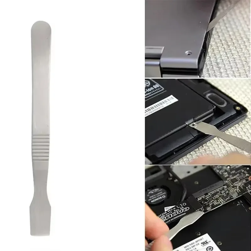 40/42 in 1 Mobile Phone Repair - Electronics Repair Business ulasan dan harga