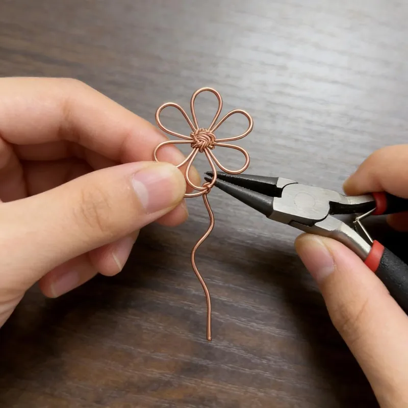Professional Mini Long Nose Pl - Electronics Repair Hobby ulasan dan harga