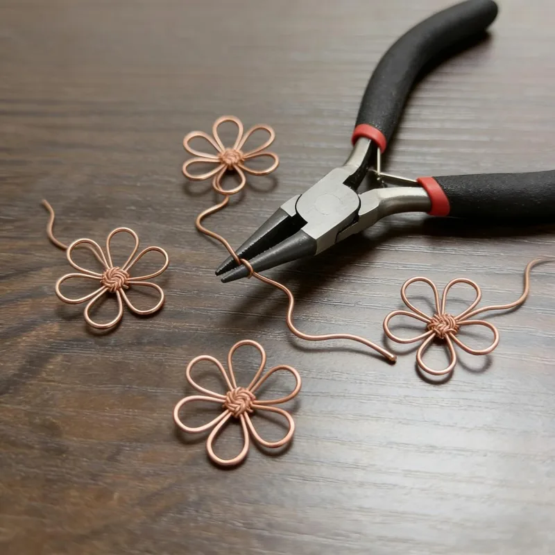 Professional Mini Long Nose Pl - Electronics Repair Hobby ulasan dan harga