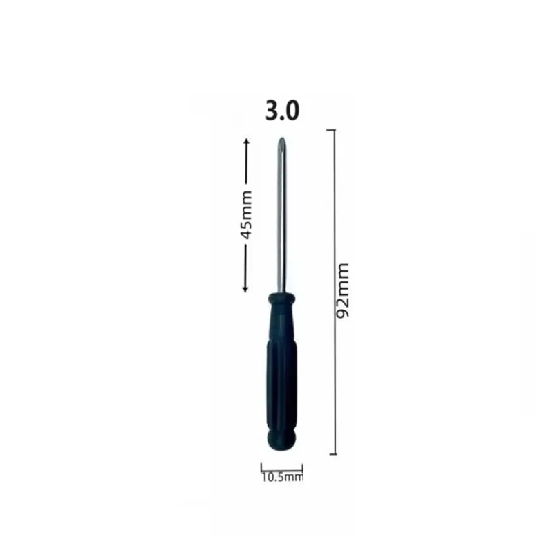 36/17 IN 1 Mobile Phone Disass - Electronics Repair Business ulasan dan harga