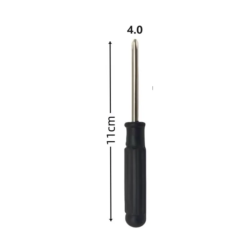 36/17 IN 1 Mobile Phone Disass - Electronics Repair Business ulasan dan harga