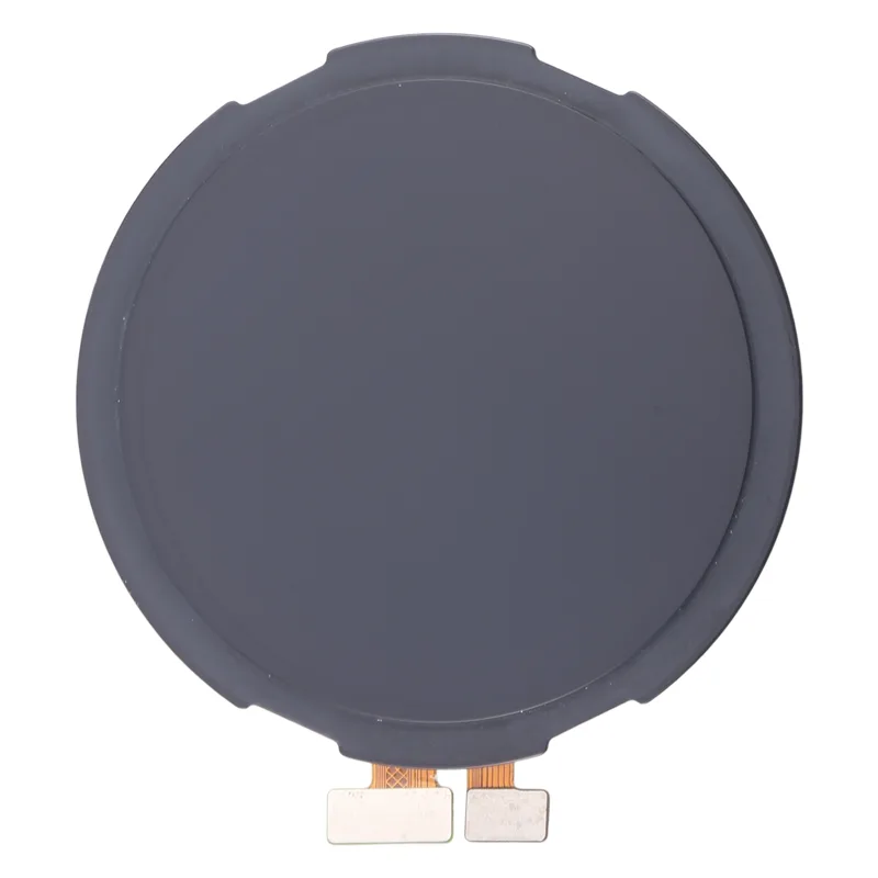 1.43-inch AMOLED LCD Screen Fo - Digitizer Touch Screen ulasan dan harga